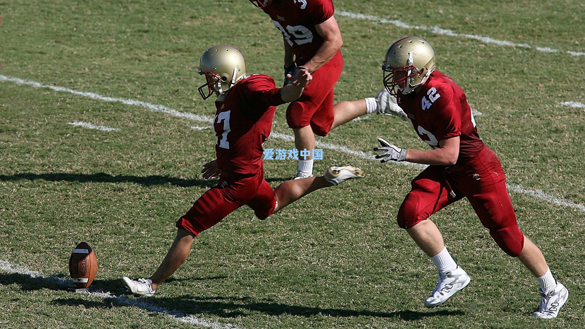 聚焦武磊仿佛进入媒体夸夸群 逆境看武球王！