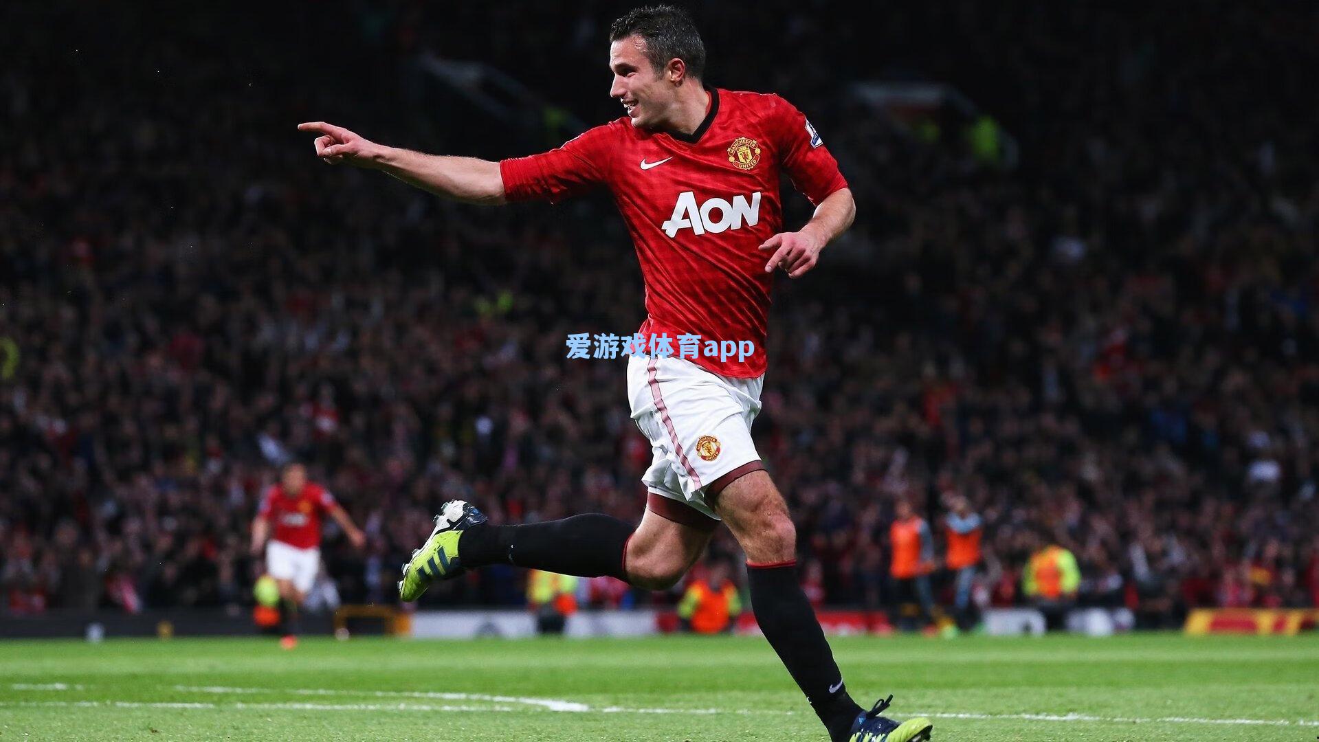 16岁283天！深足小将夏合扎提刷新中超最年轻进球纪录