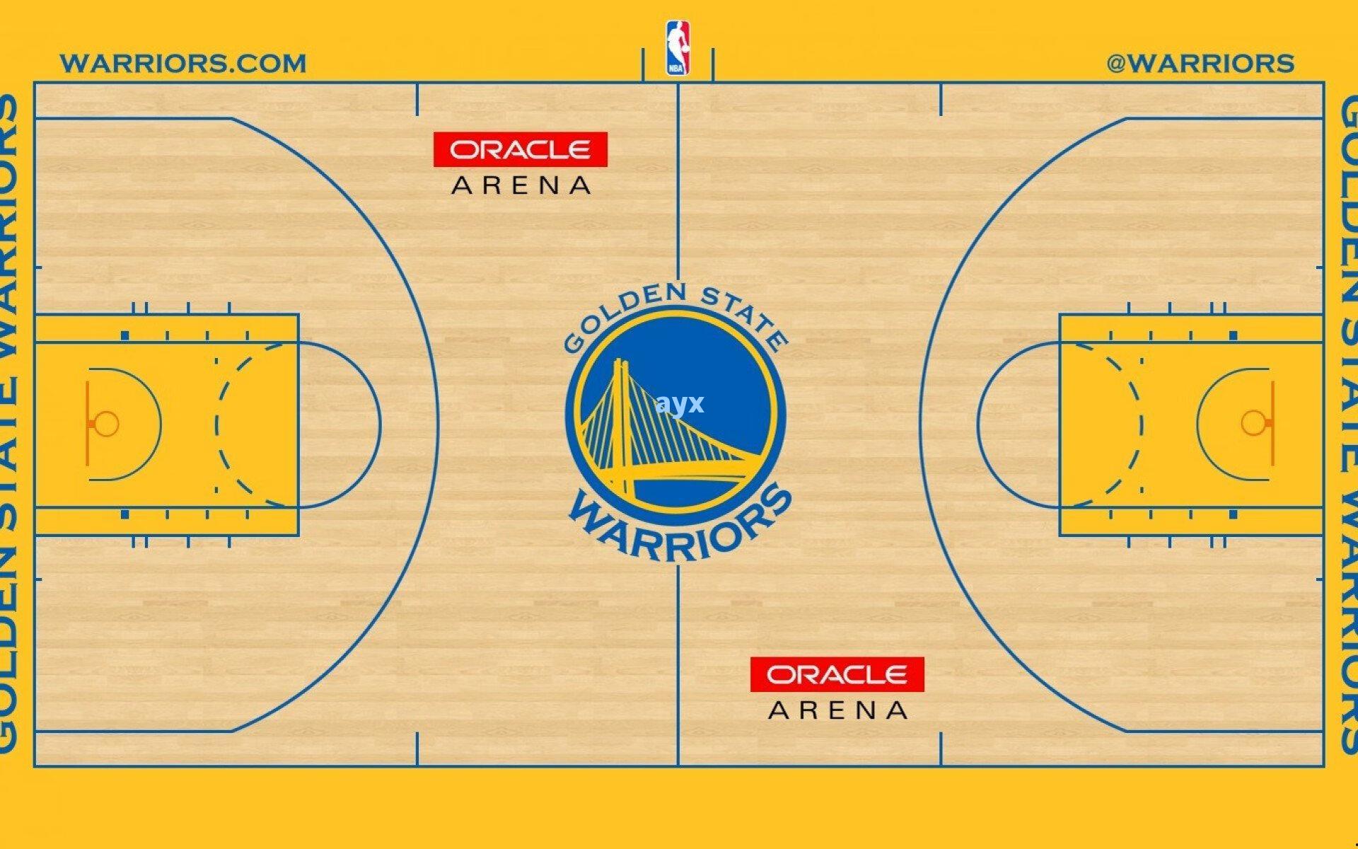 专访周通，踢最纯粹的足球 我在新西兰找回了初心！