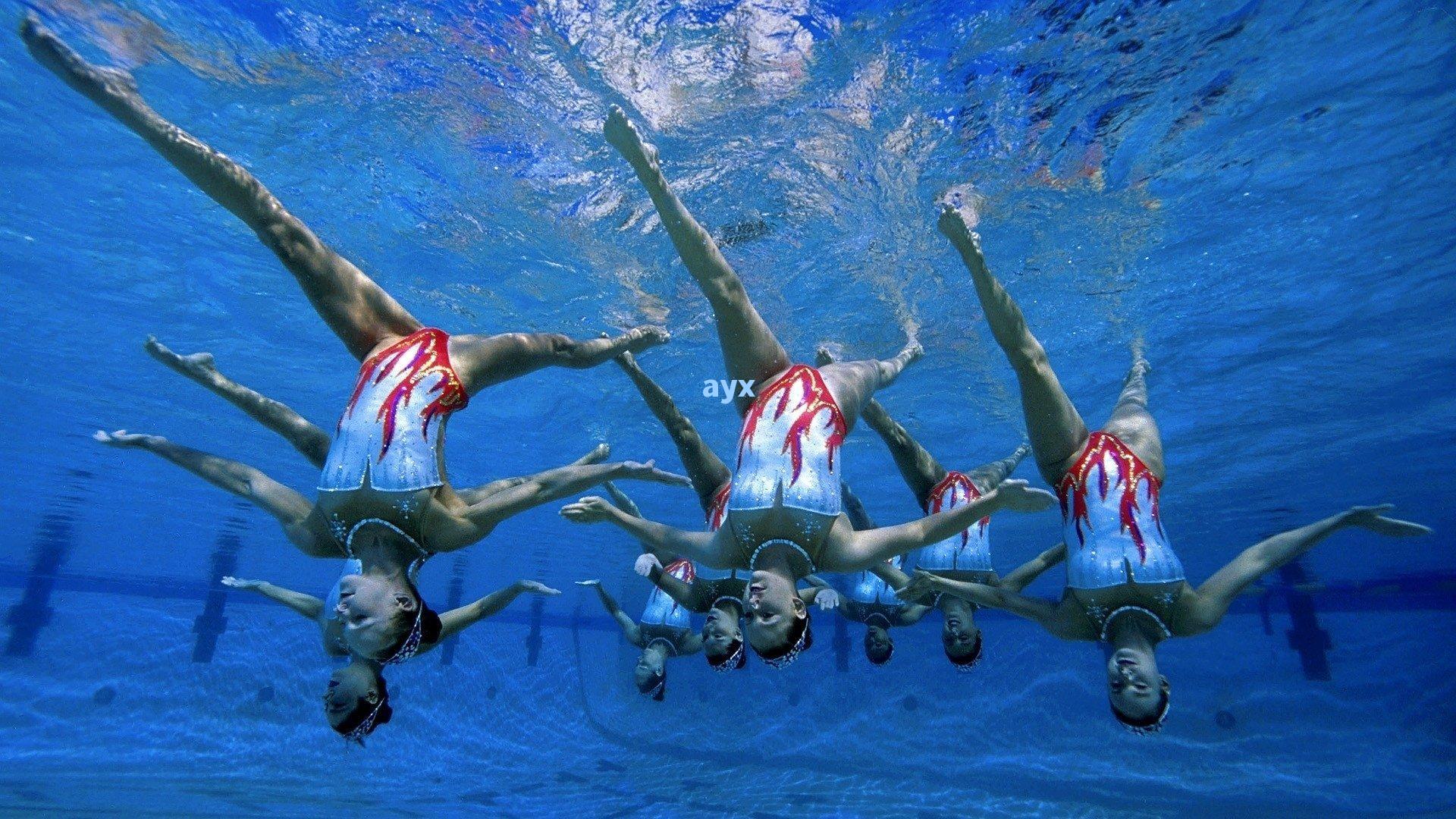 专访周通，踢最纯粹的足球 我在新西兰找回了初心！