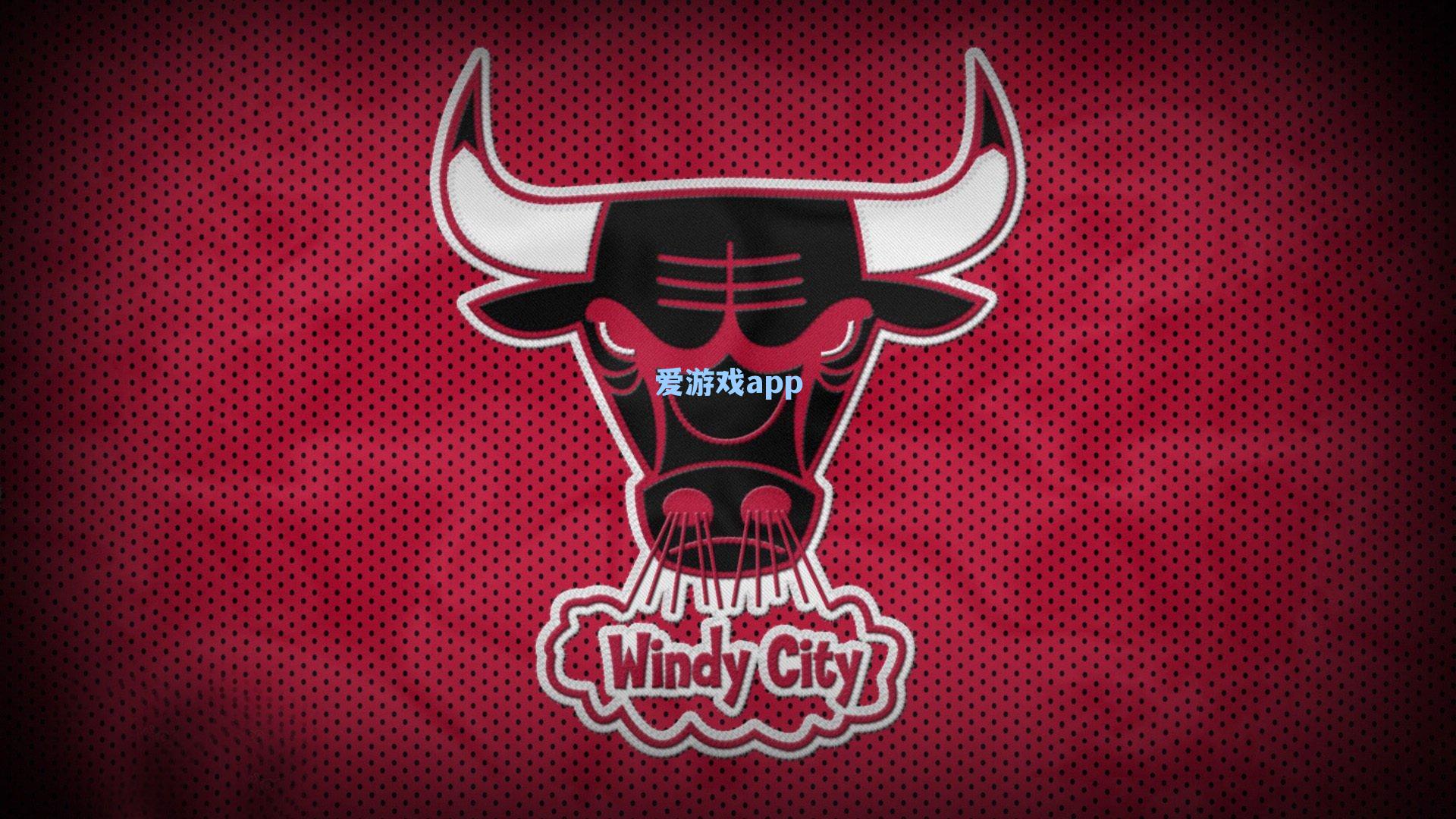 中甲出征！许家印提出新广州队精神，南京目标直指冲超