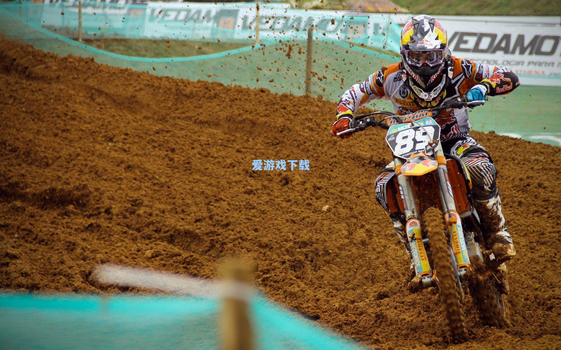 斯通斯揭秘战术内幕,大巴堵枪系球员自发,瓜帅未参与决策