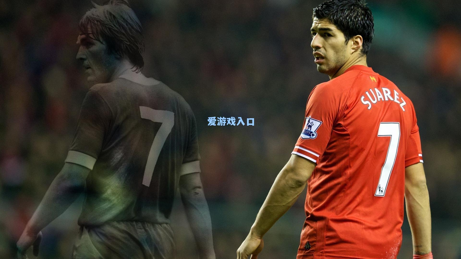 百事与沙特电竞节达成战略合作 共拓中东数字体育新蓝图