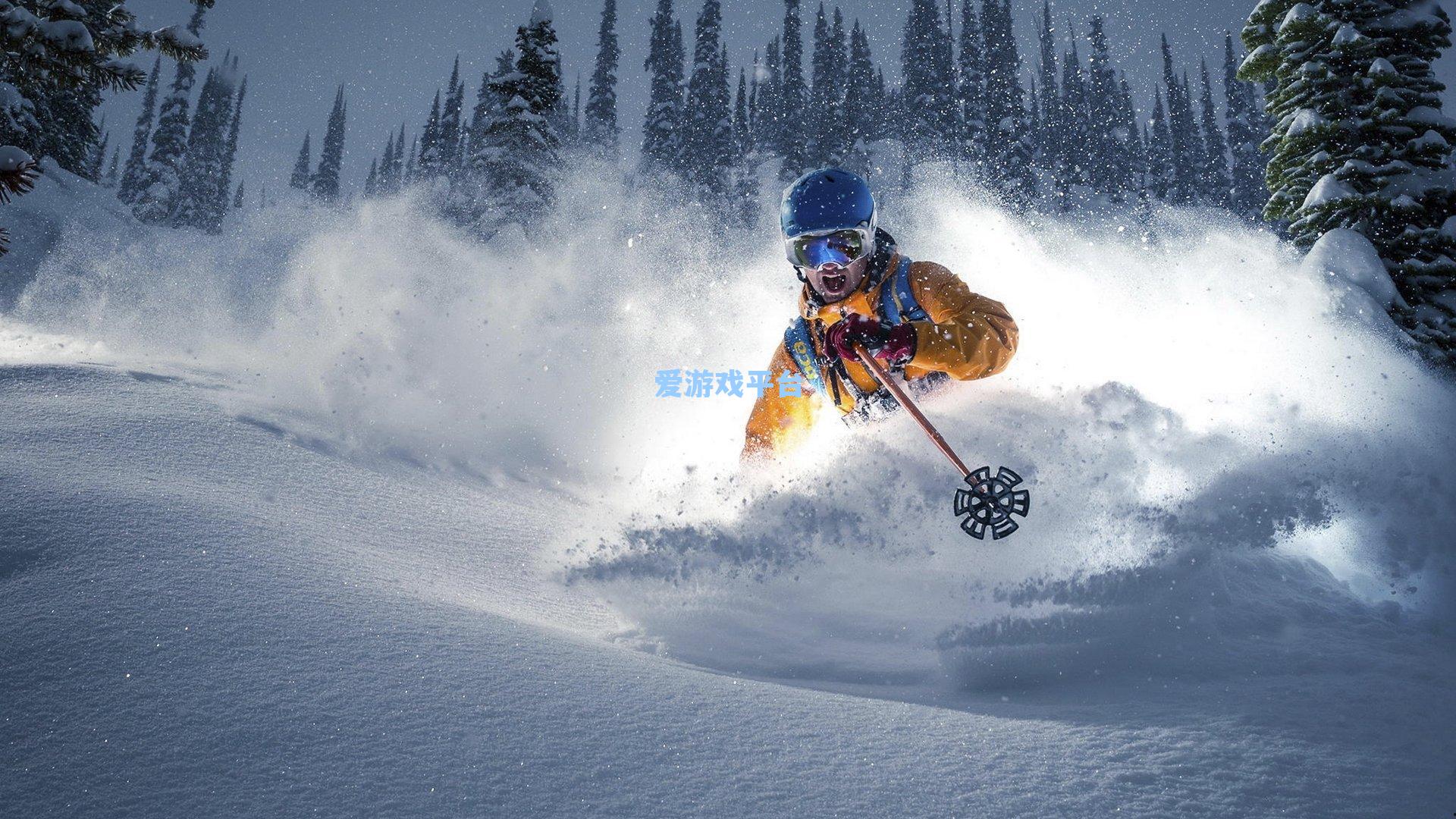 津门虎夏窗调整遇阻，阿代米告别在即，后防核心续约停滞，锋线补强前景不明