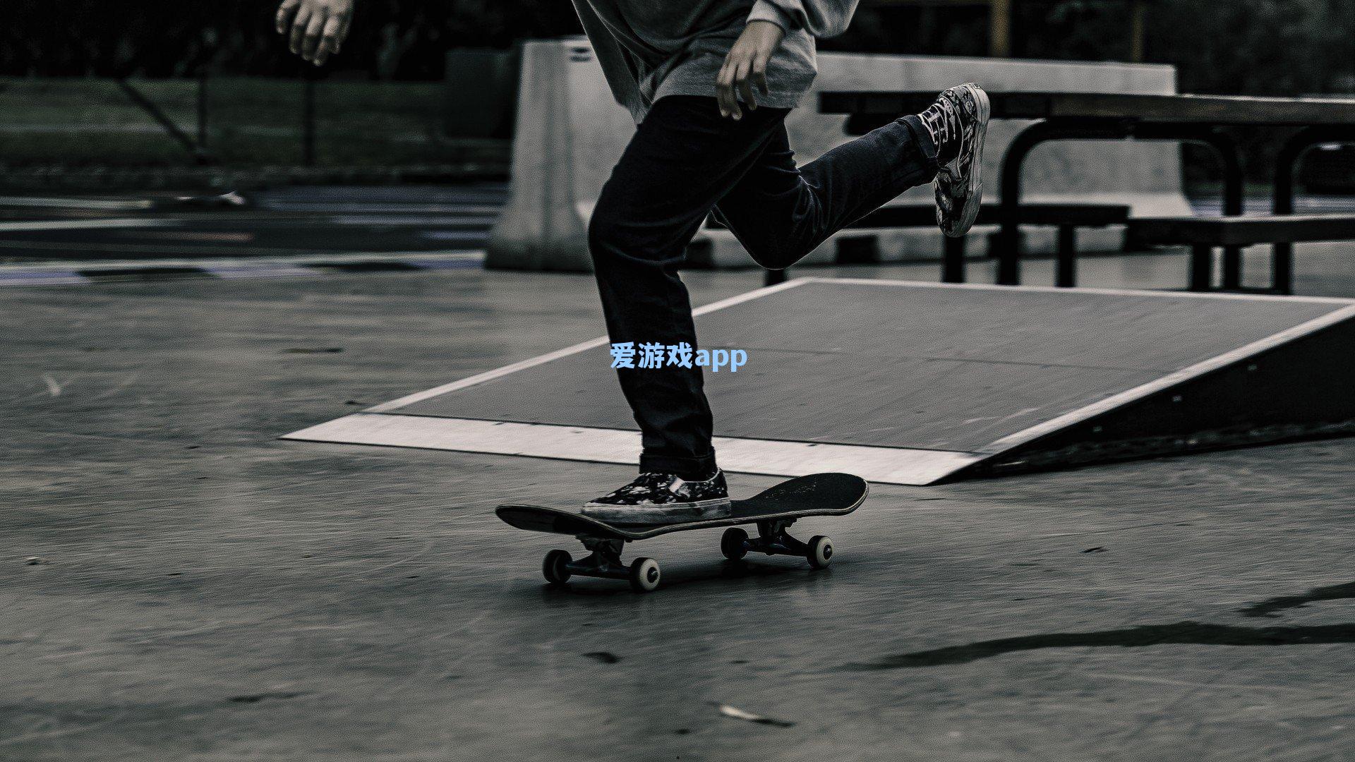 比肩乔丹！亚历山大缔造18胜1负神迹，历史效率值碾压99.1%球员，率队剑指卫冕