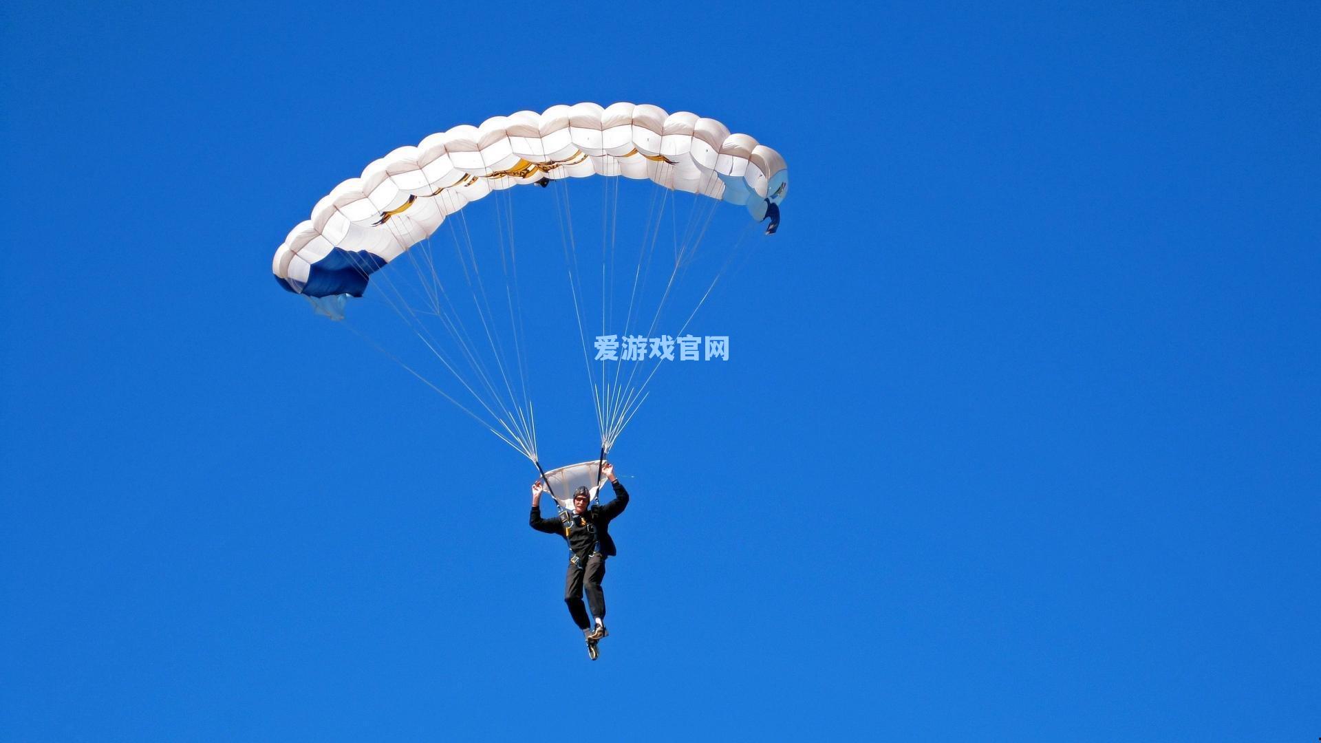 赛场之外的价值博弈，刘景阳夺冠，吴艳妮的商业光环为何更耀眼？