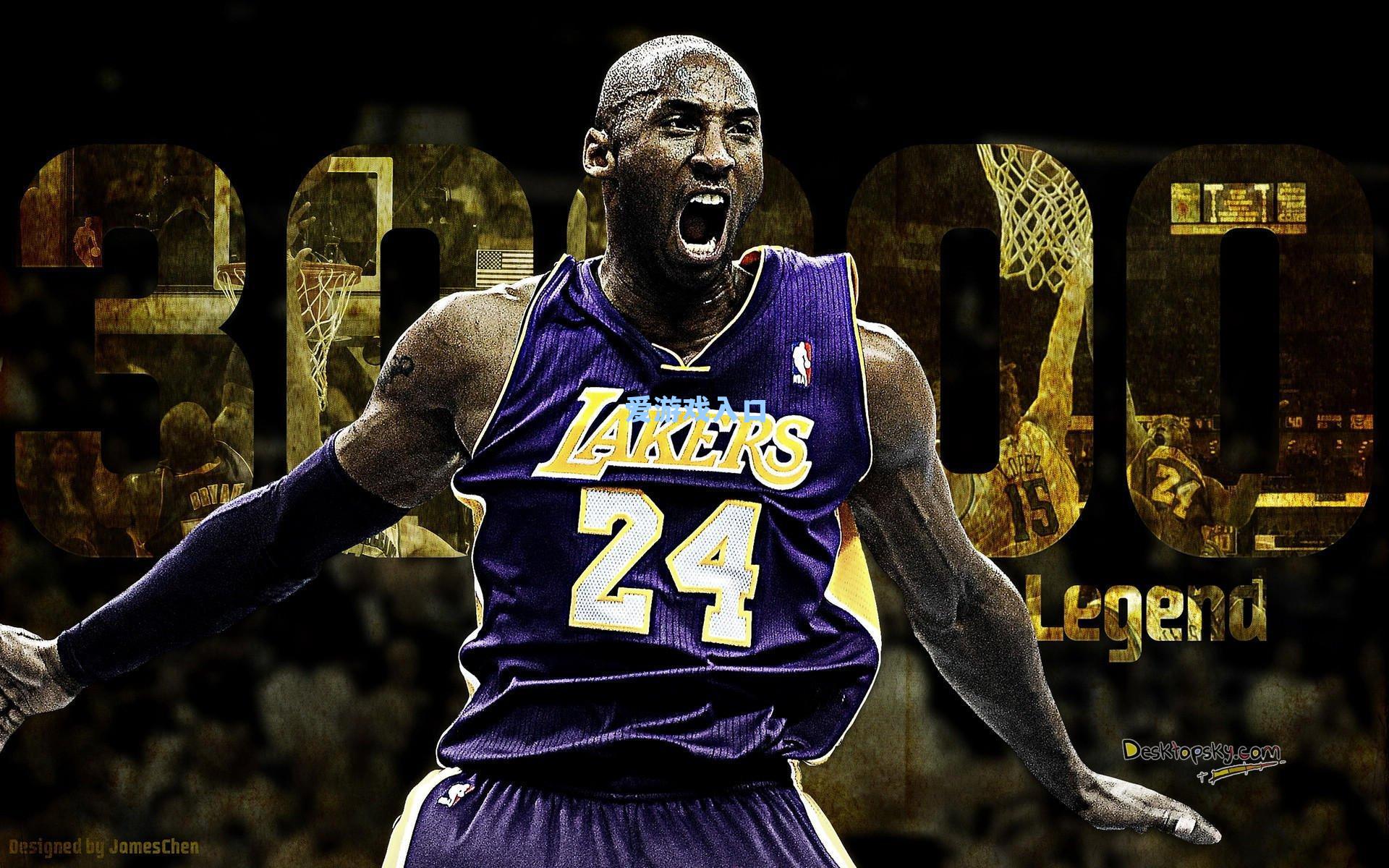 欧冠梦碎之夜！奥巴梅扬弑旧主，纽卡下半场崩盘痛失好局