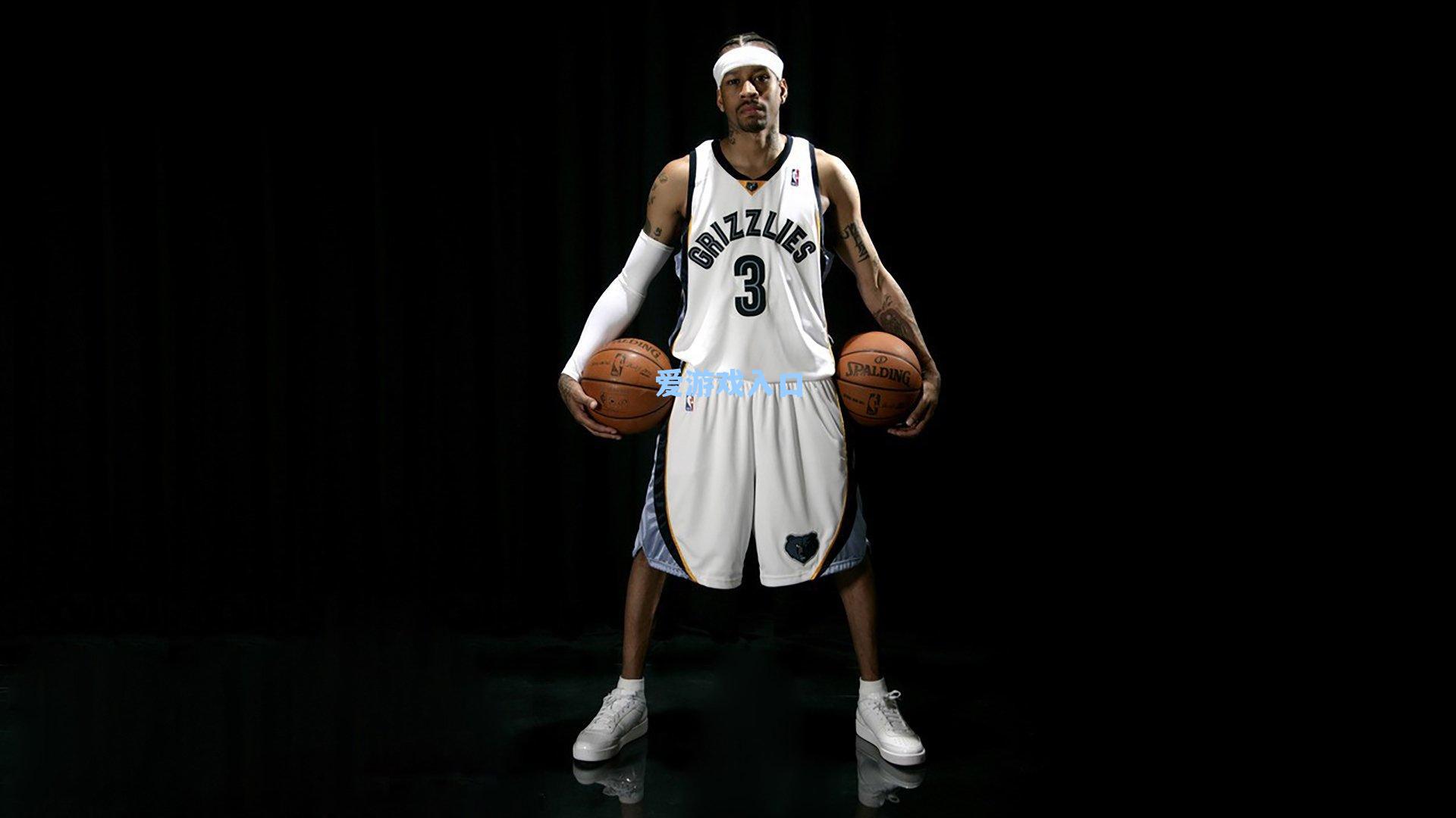 迈阿密国际单季狂轰98球创美职联历史 攻势足球书写新时代标杆