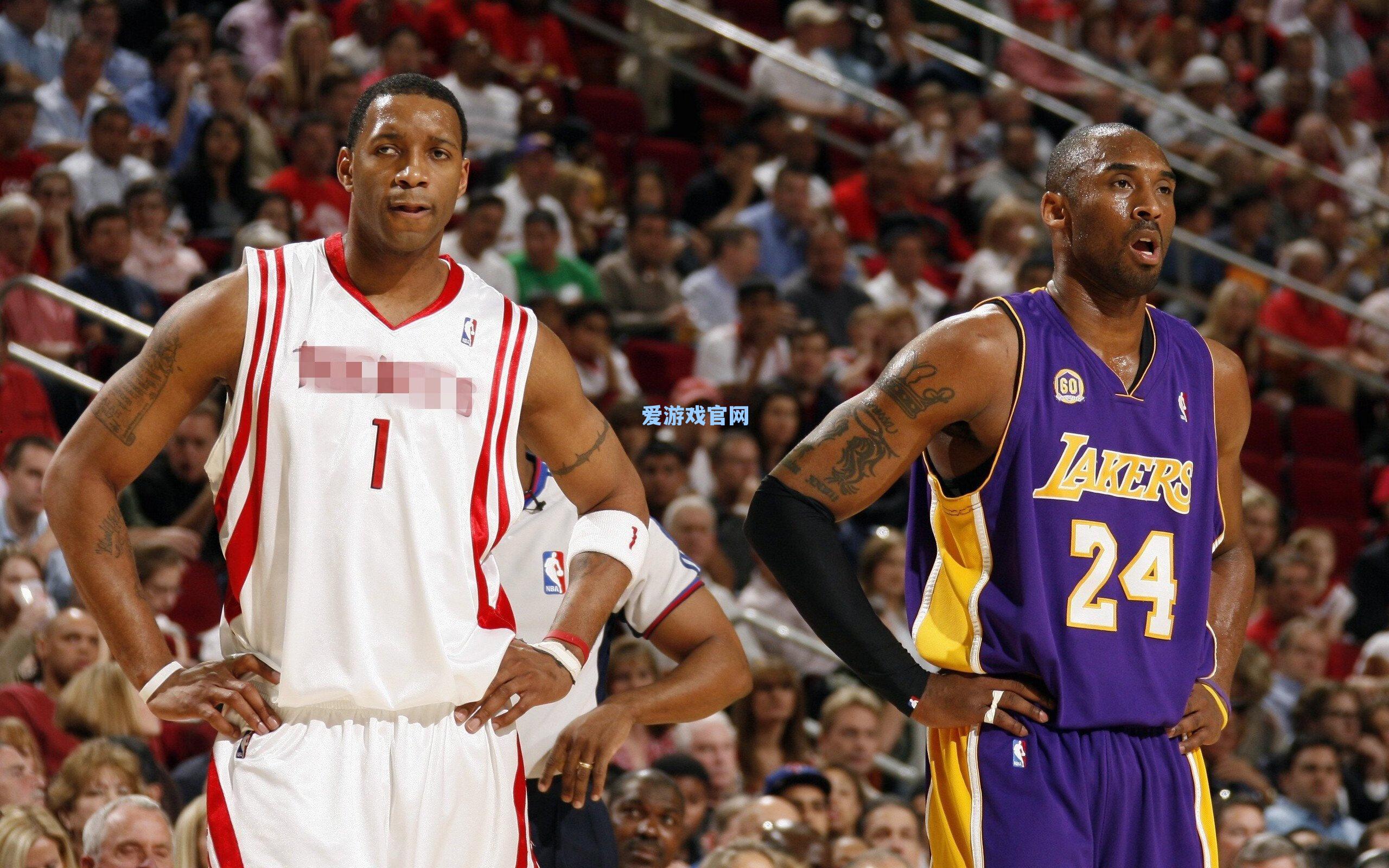 北欧神话再续新篇，挪威队双喜临门，晋级世界杯揽获高额团队嘉奖