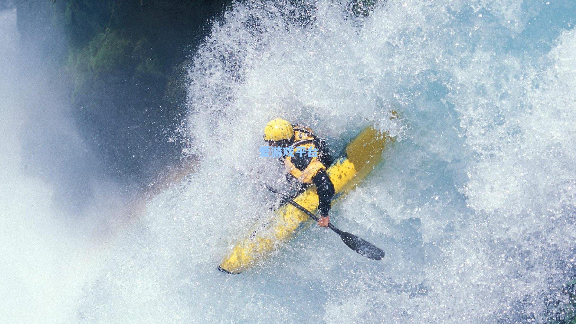 帕森斯评防守短板，库里哈登曾是进攻天才，却非顶级防守者