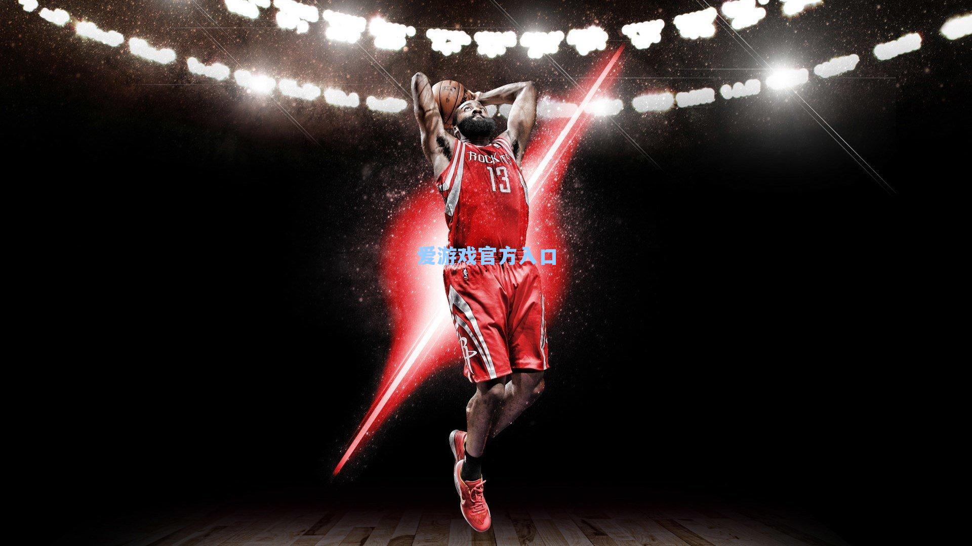 马祖拉教练专访，赠球员孙子兵法揭示赛场智慧，东方战略思想融入现代篮球战术