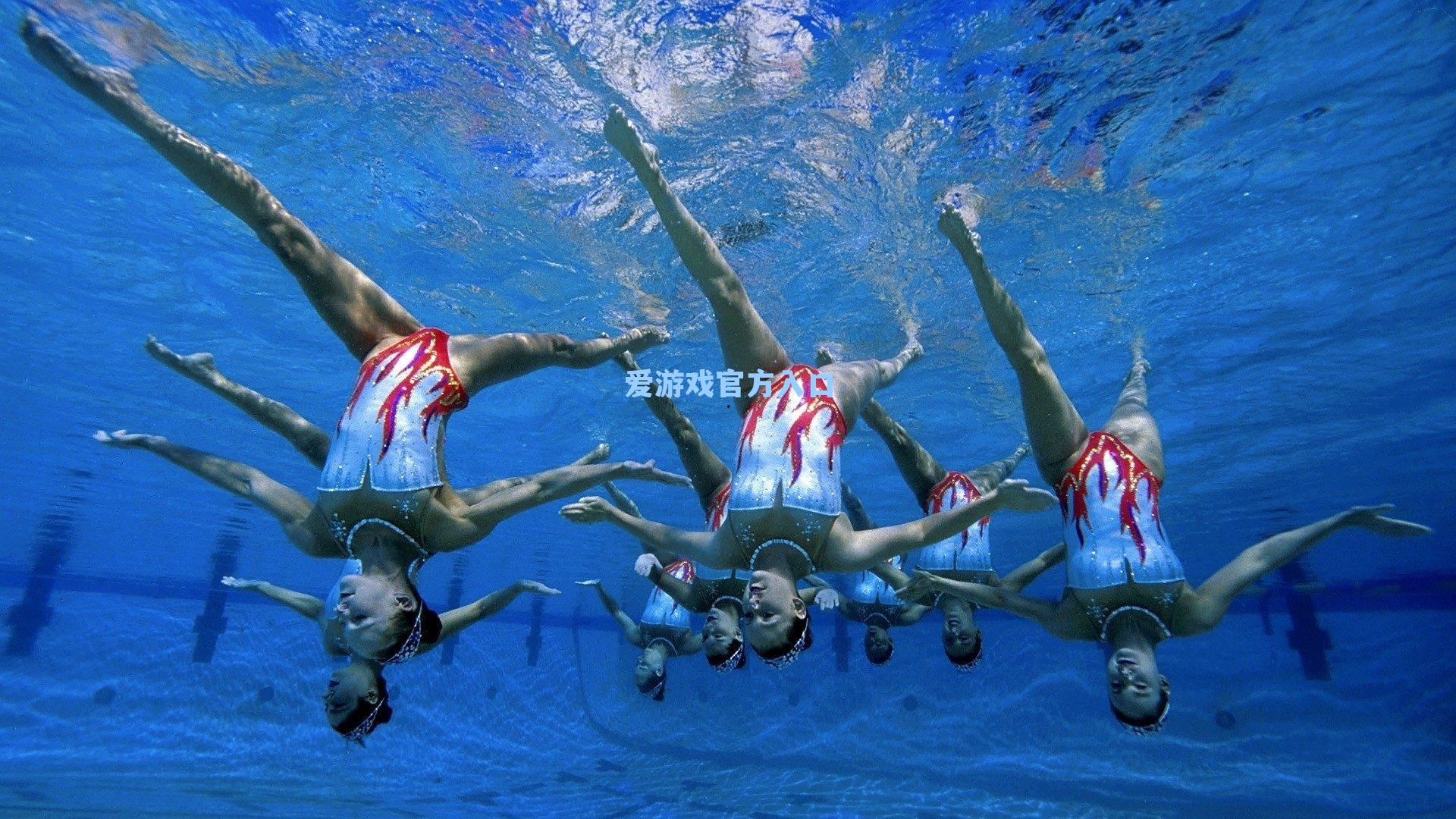 因凡蒂诺玩笑风波升级,调侃英国球迷素质遭英方强硬回击,以国际足联官员被捕数据反驳