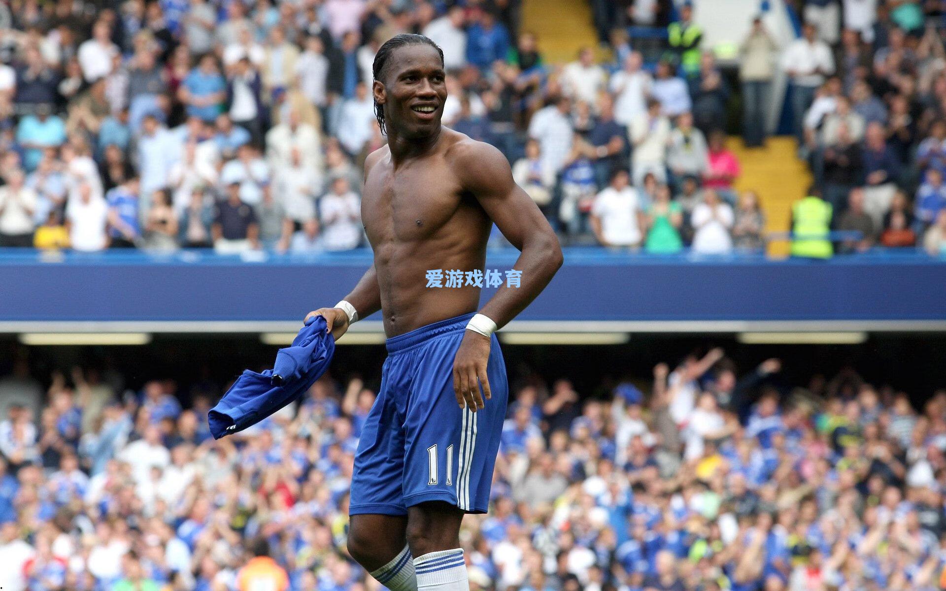 国安引援锁定德甲悍将?25/26赛季全镜头解析汉堡中卫吉列尔梅·拉莫斯