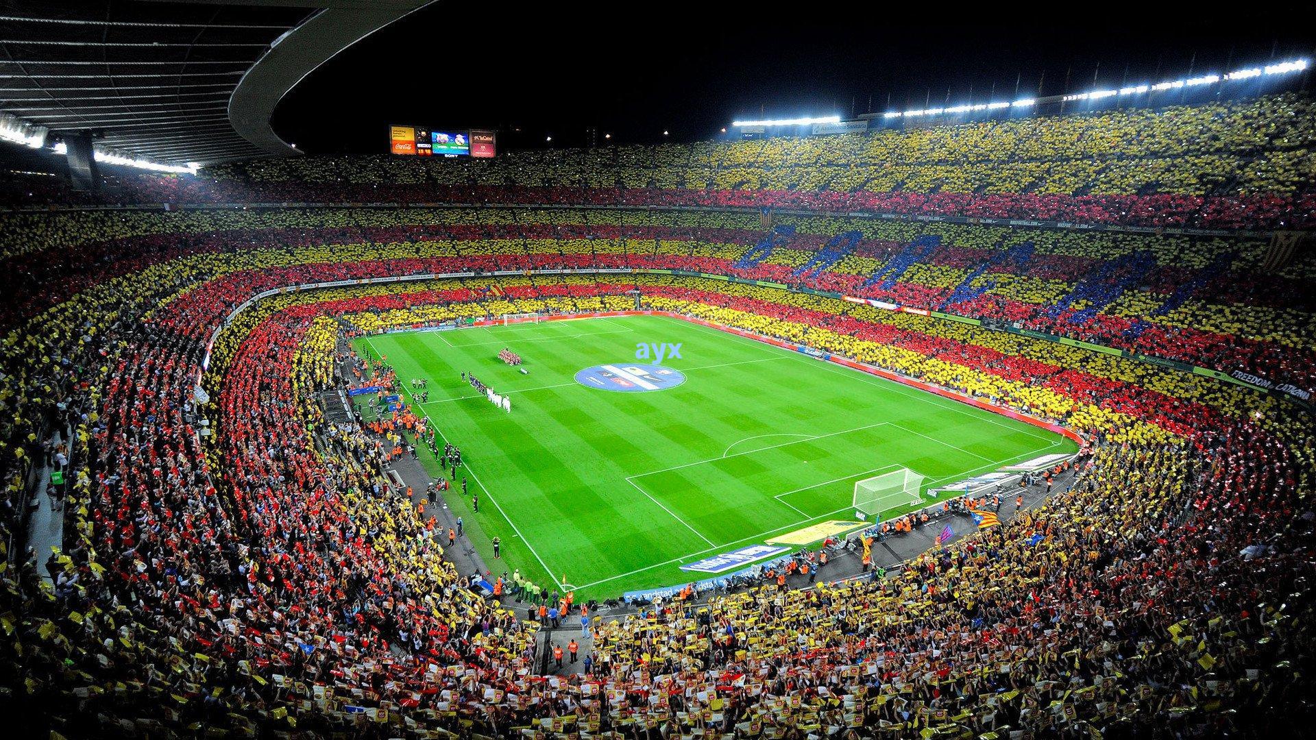 邵佳一胆大包天确立国足新目标?技术路线争议再起,被指回归里皮时代思路