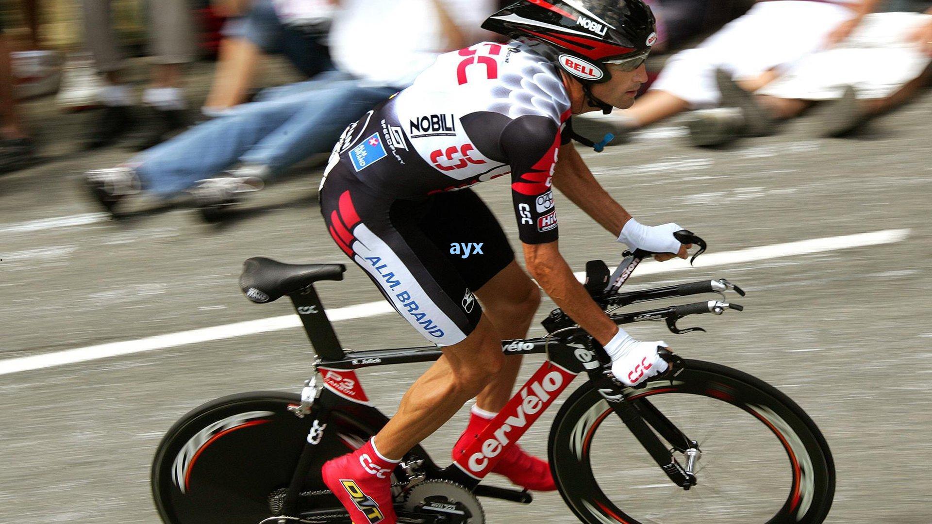 热菲尼奥450万欧元加盟铁人 刷新中超历史身价纪录