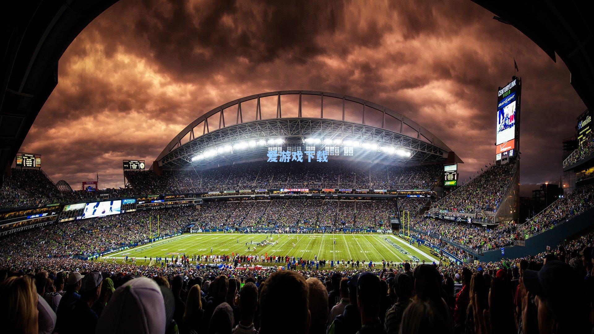 新8号驾临!奥斯卡接过传奇衣钵,海港多哈苦练剑指卫冕