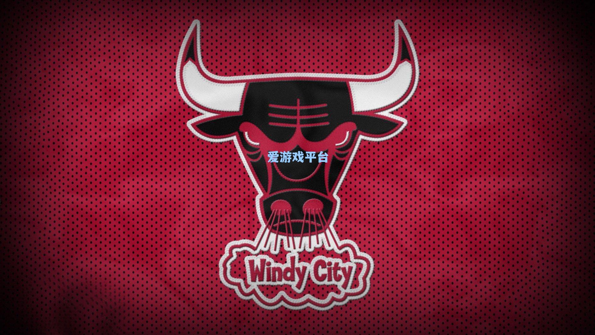 北京国安亚冠遭双杀引争议,轮换九人战略受质疑