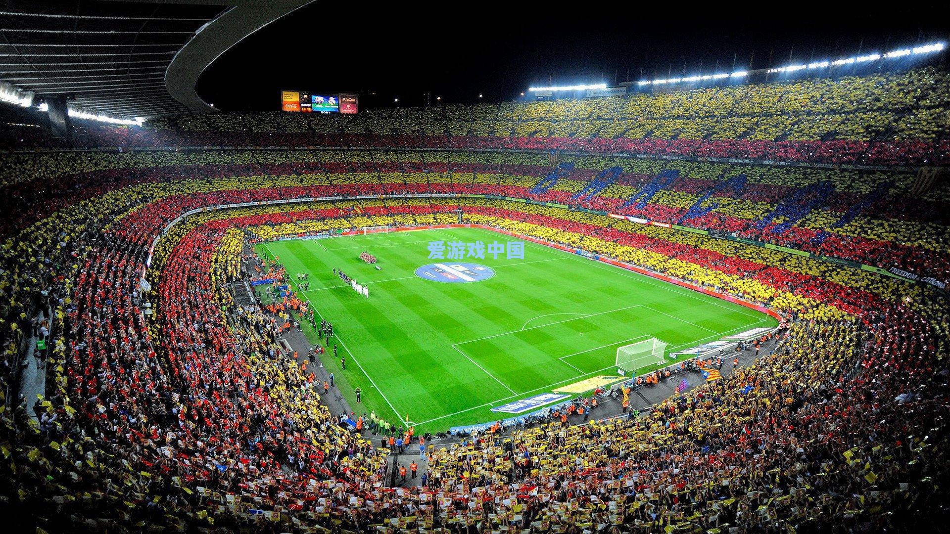 非洲之巅的荣耀与风暴，塞内加尔加冕背后，补时罢赛与点球疑云撕裂决赛之夜