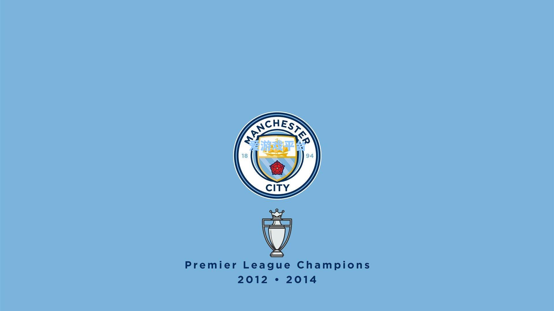 OPPO中国U23亚洲杯前瞻，以头名之姿迎战泰国，年轻国足渴望越过山丘