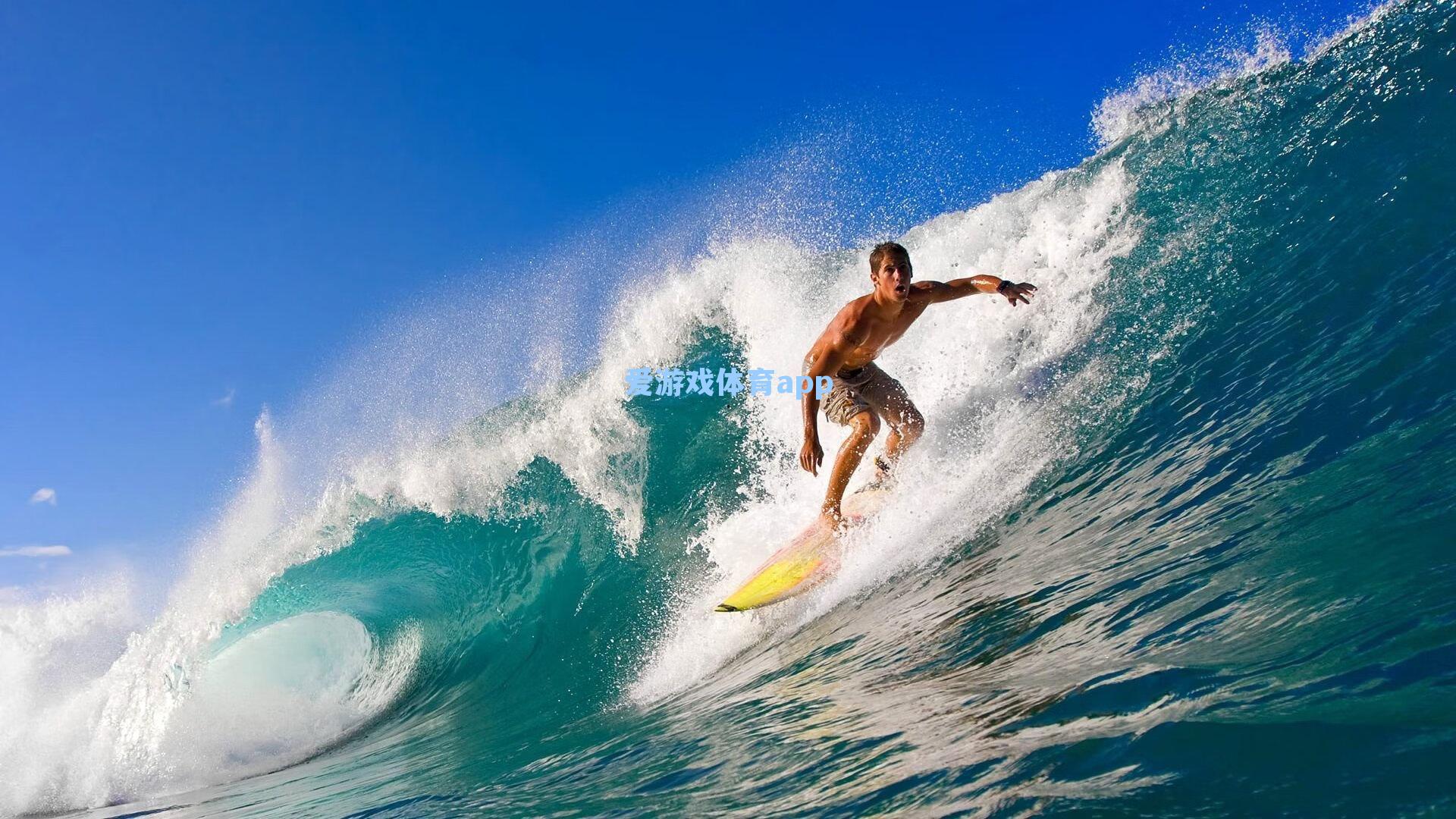 巴萨主席候选人发表重磅宣言,诺坎普需要梅西回归,将启动一切可能方案迎接传奇